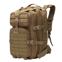 uploads/erp/collection/images/Luggage Bags/txingda/XU0185427/img_b/img_b_XU0185427_2_QvY35-_m3ldoK1wikFKYKJKY4V5_Jl8Z